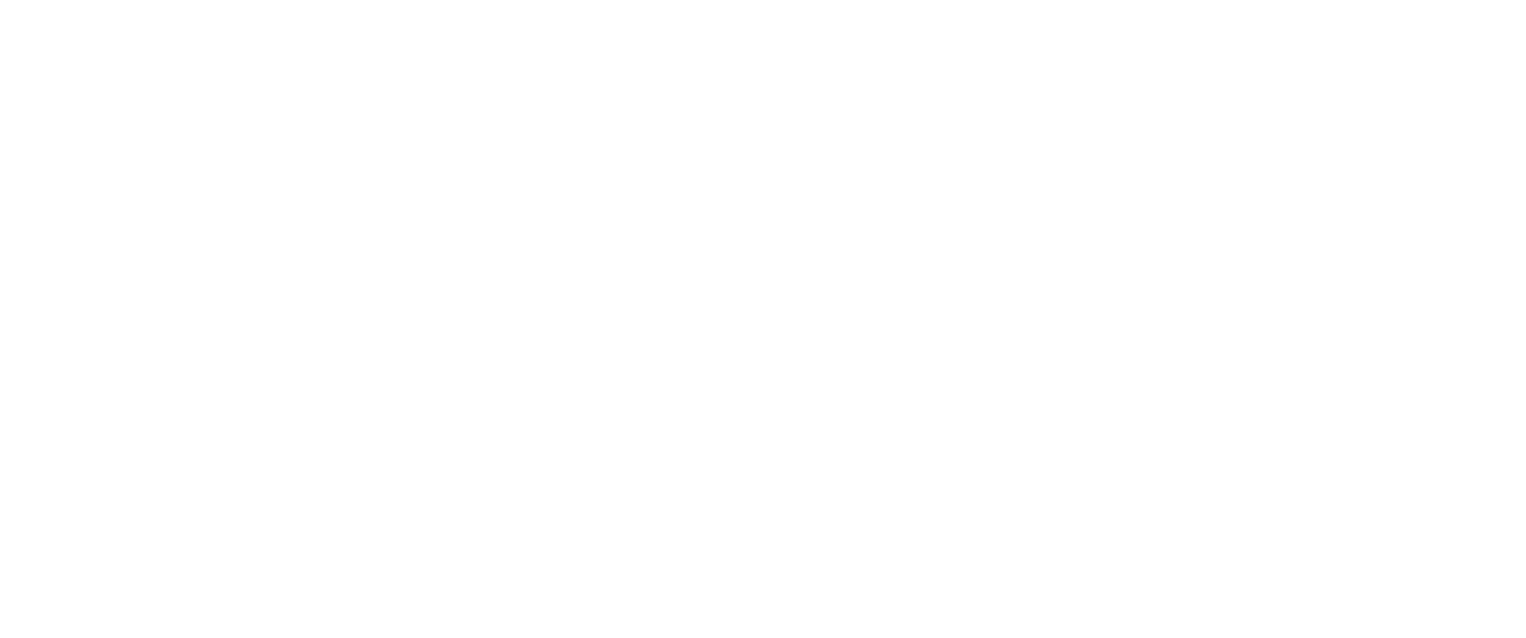 Into the Fright Logo